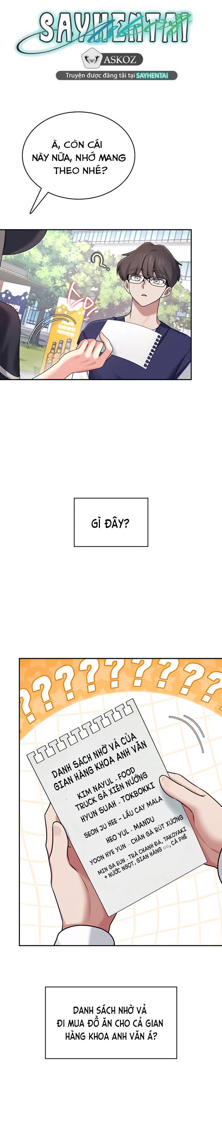 sextoy-bluetooth-chap-40-12 integer