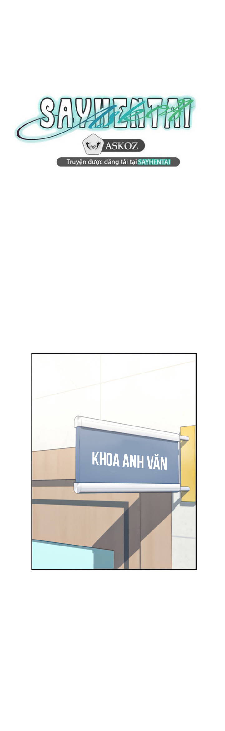 sextoy-bluetooth-chap-40-15 integer