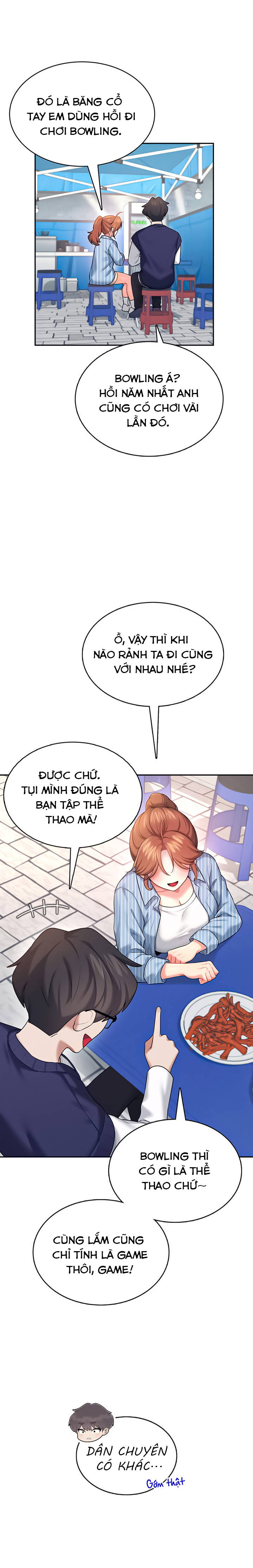 sextoy-bluetooth-chap-40-27 integer