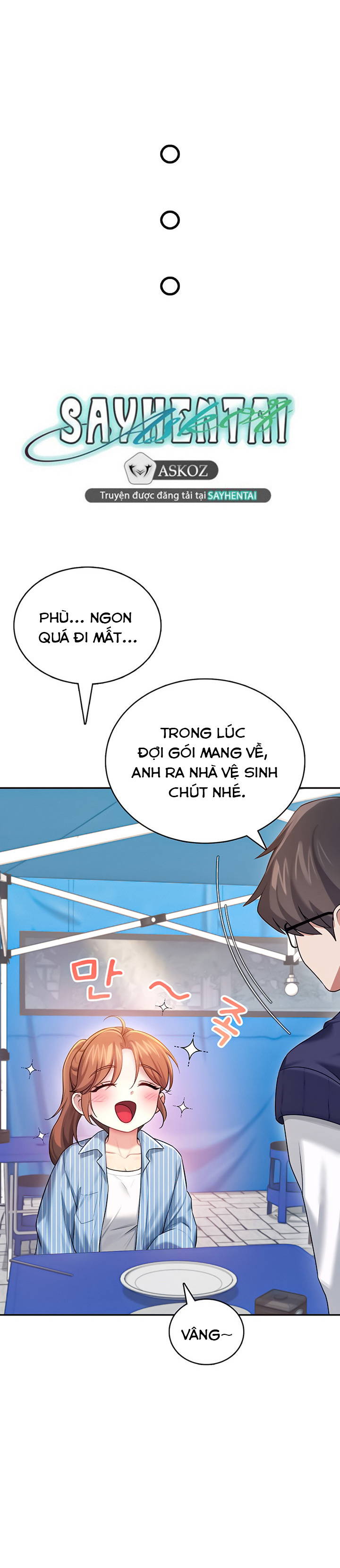 sextoy-bluetooth-chap-40-28 integer