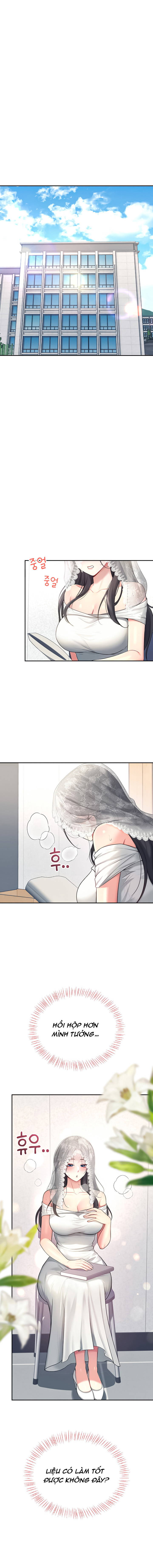 sextoy-bluetooth-chap-40-29 integer