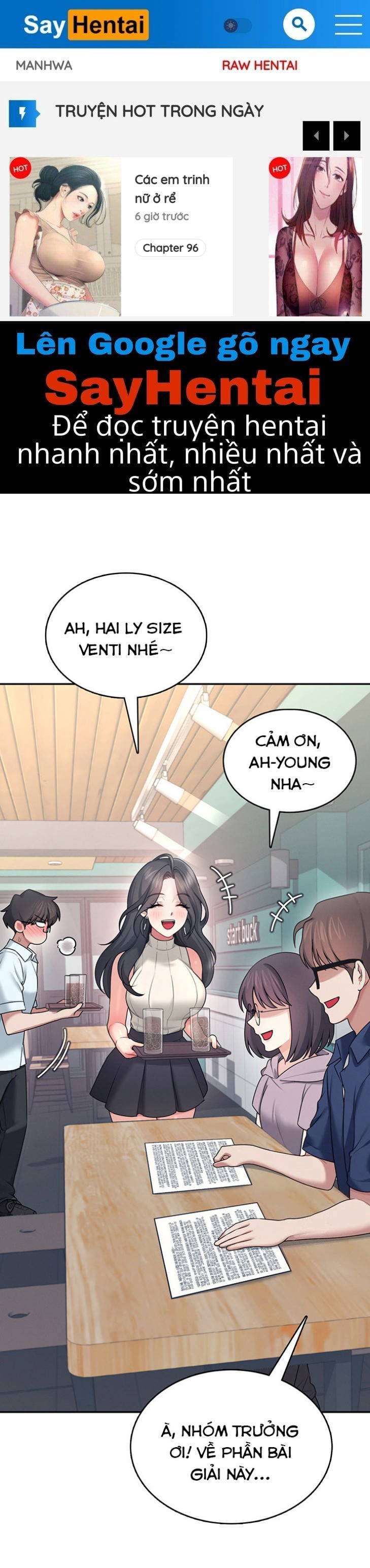 sextoy-bluetooth-chap-42-0 integer