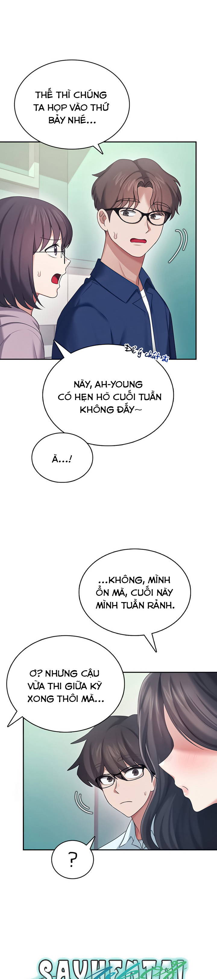 sextoy-bluetooth-chap-42-3 integer