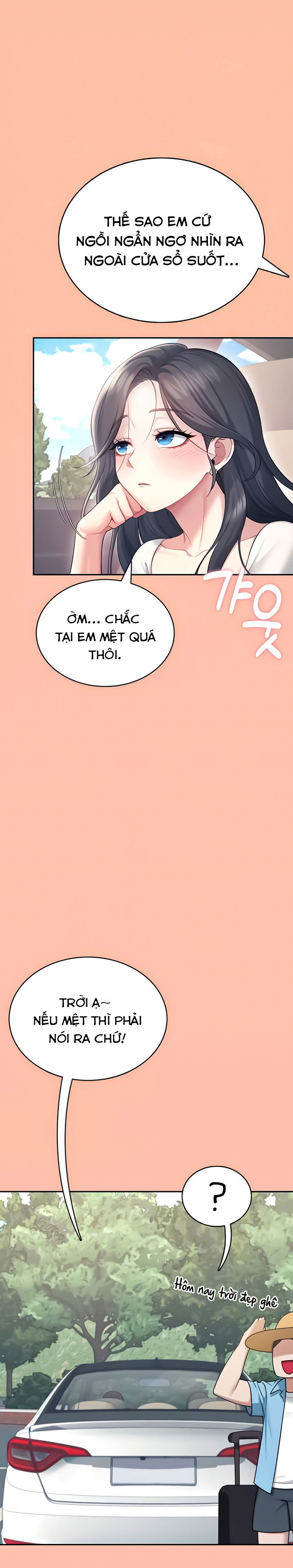 sextoy-bluetooth-chap-42-7 integer