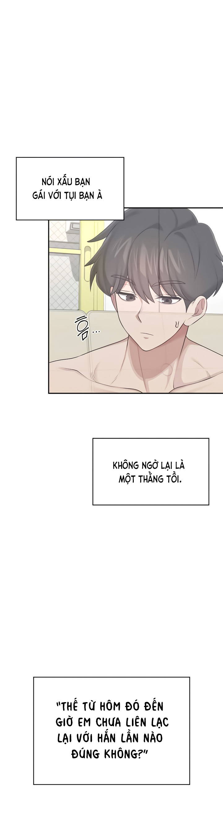 sextoy-bluetooth-chap-42-20 integer