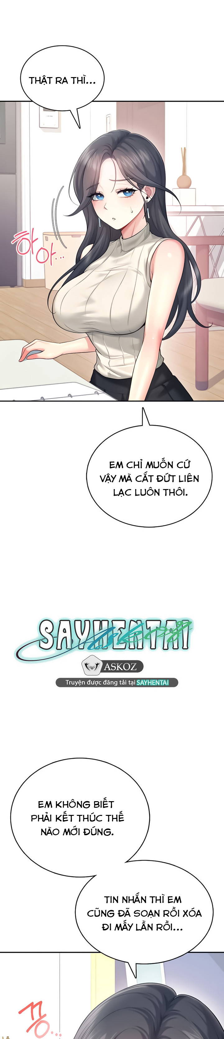 sextoy-bluetooth-chap-42-23 integer