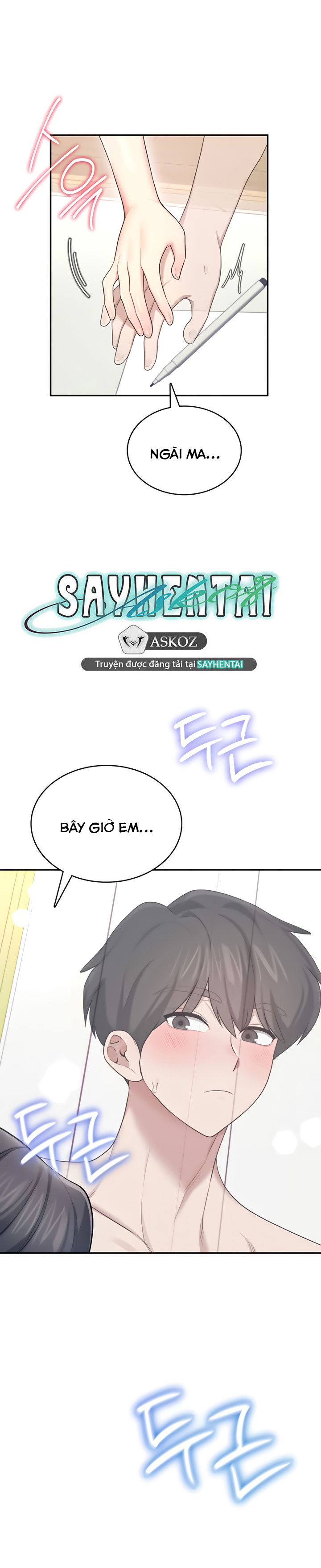 sextoy-bluetooth-chap-42-29 integer