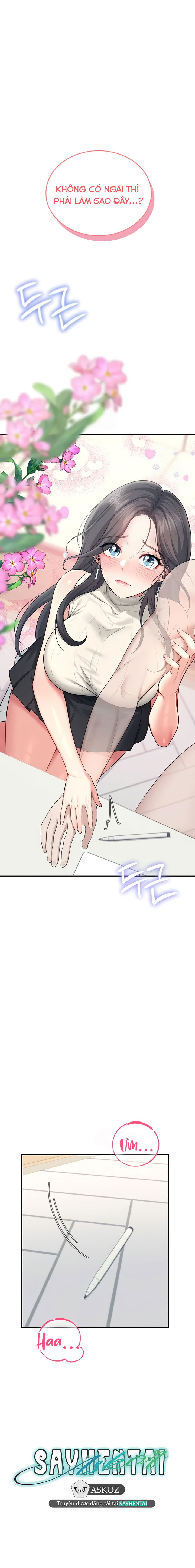 sextoy-bluetooth-chap-42-30 integer