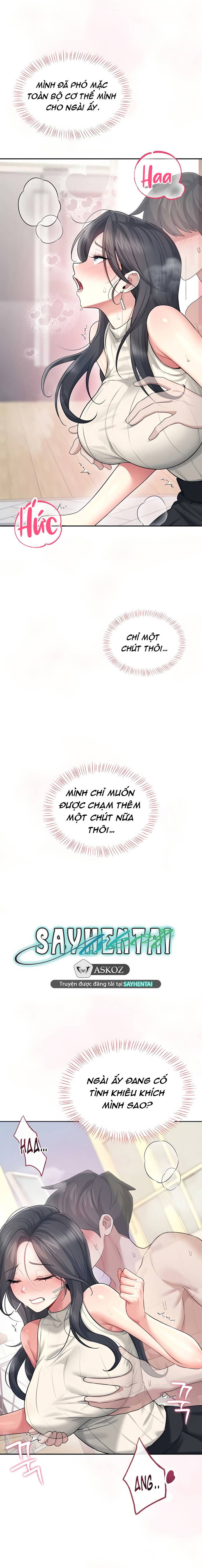 sextoy-bluetooth-chap-42-33 integer