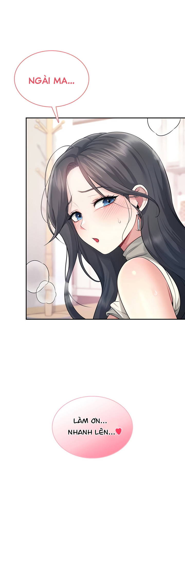 sextoy-bluetooth-chap-42-35 integer