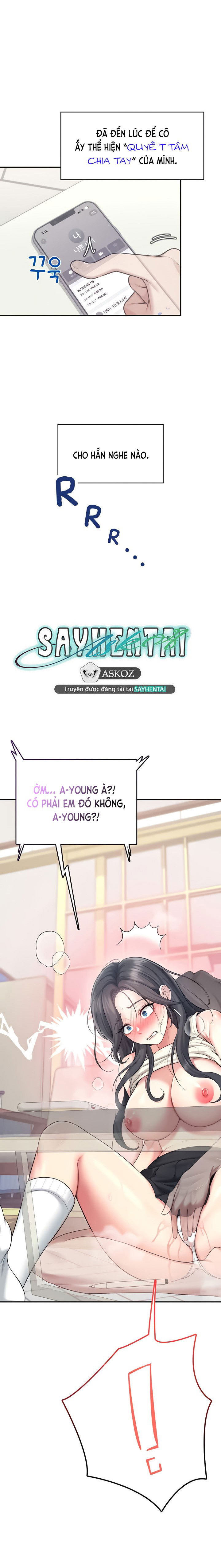 sextoy-bluetooth-chap-43-4 integer