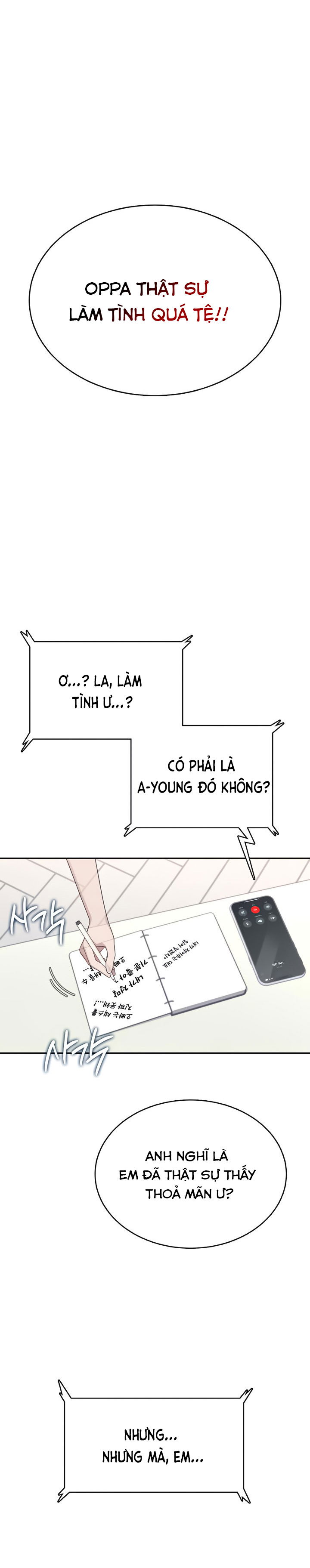 sextoy-bluetooth-chap-43-10 integer