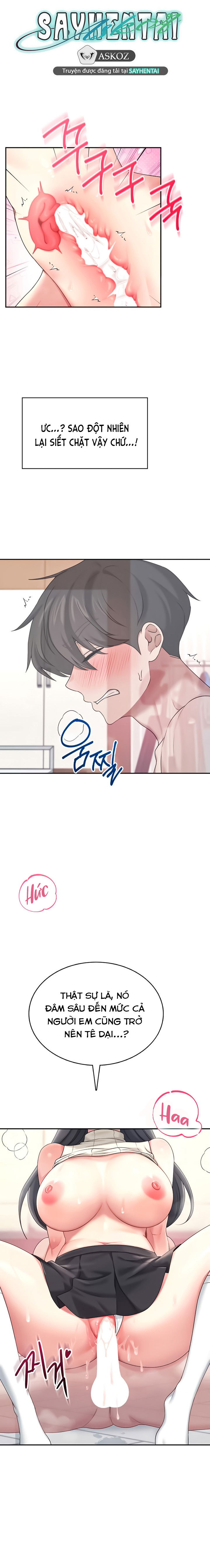 sextoy-bluetooth-chap-43-17 integer