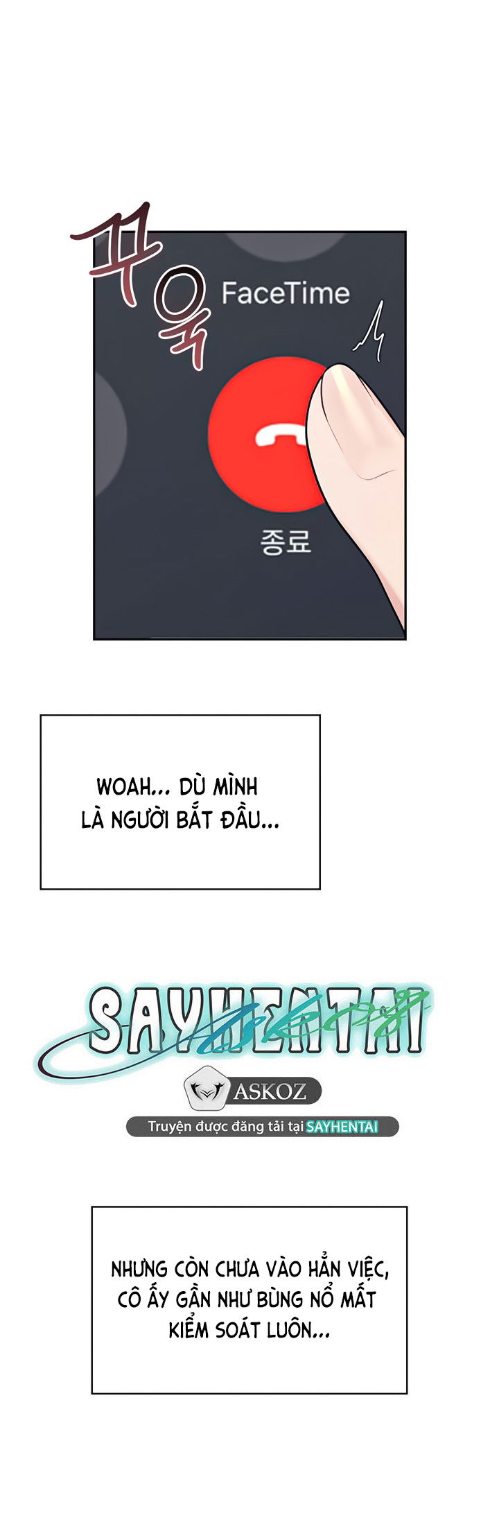 sextoy-bluetooth-chap-43-19 integer