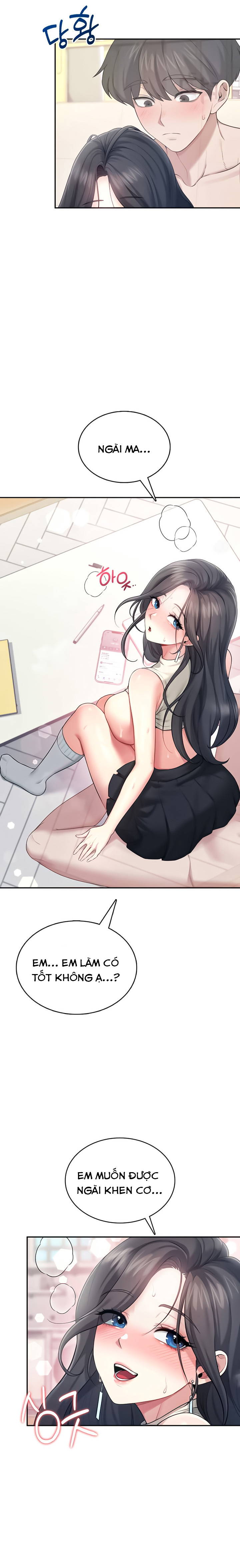 sextoy-bluetooth-chap-43-20 integer