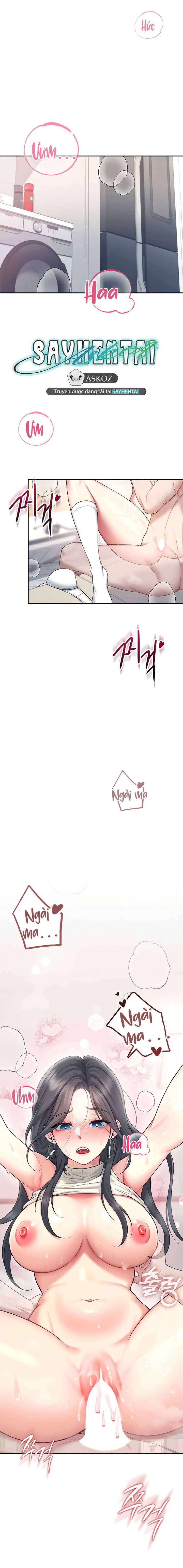 sextoy-bluetooth-chap-43-21 integer