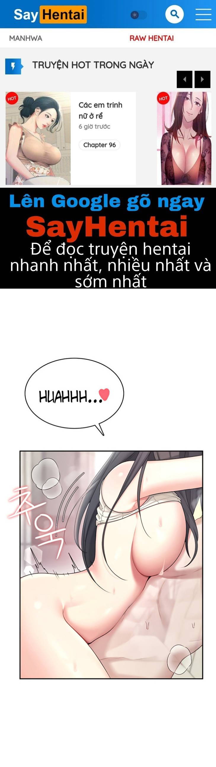 sextoy-bluetooth-chap-44-0 integer