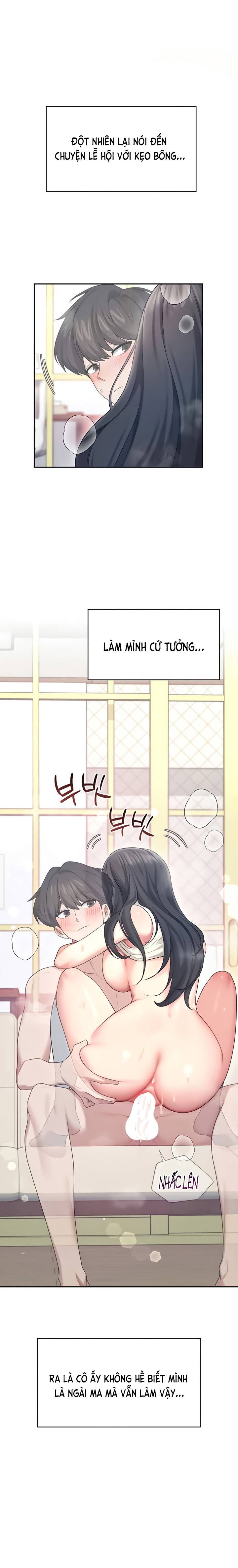 sextoy-bluetooth-chap-44-6 integer