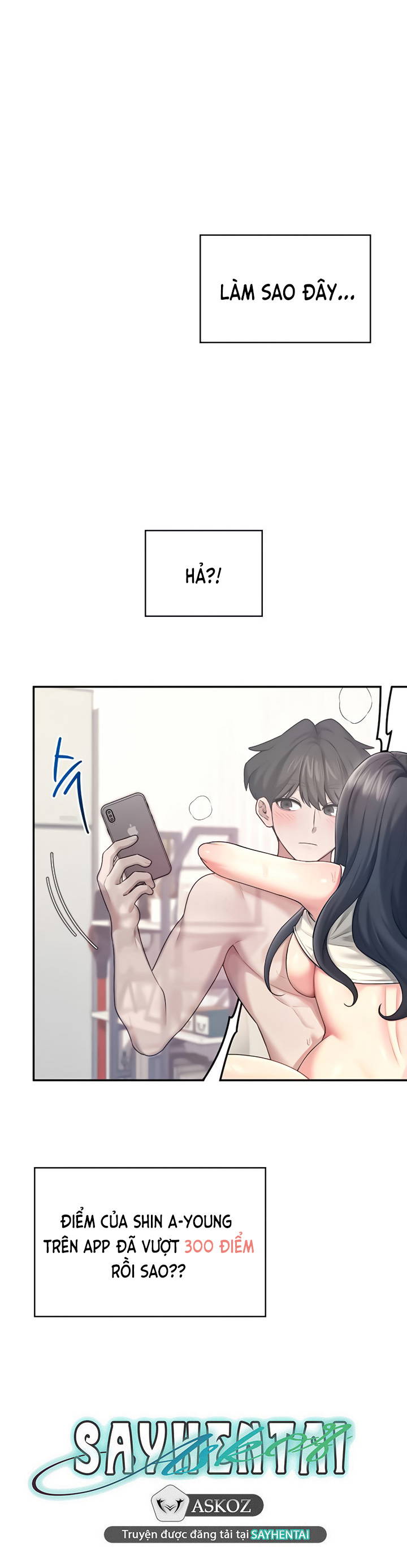 sextoy-bluetooth-chap-44-8 integer