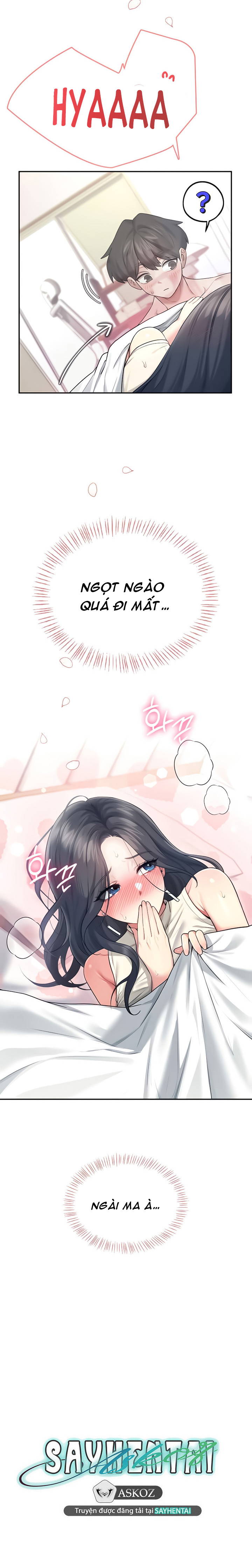 sextoy-bluetooth-chap-44-15 integer