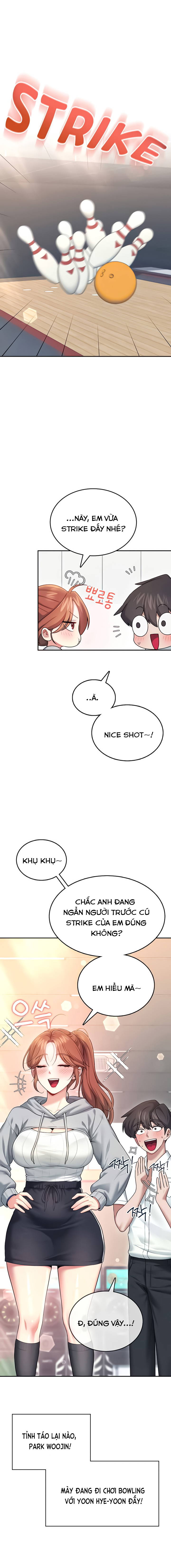 sextoy-bluetooth-chap-44-16 integer