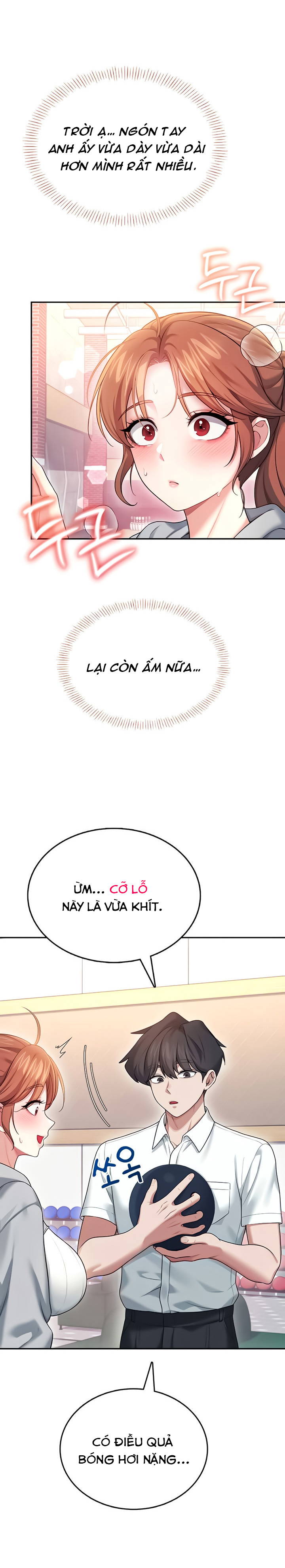 sextoy-bluetooth-chap-44-19 integer