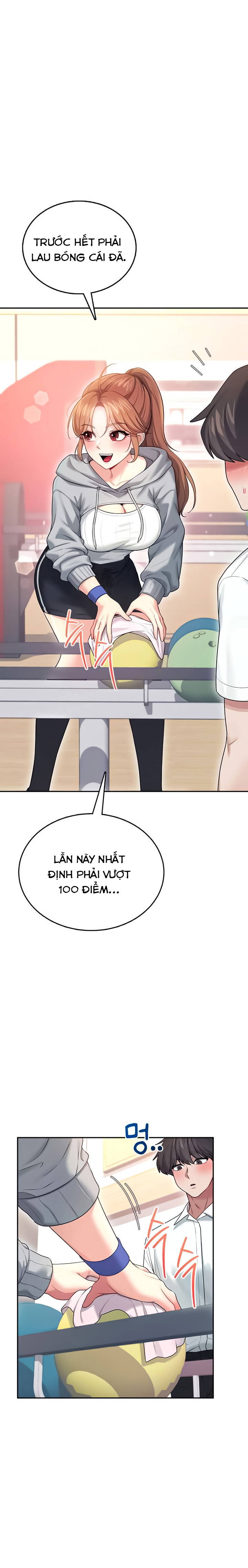 sextoy-bluetooth-chap-44-22 integer