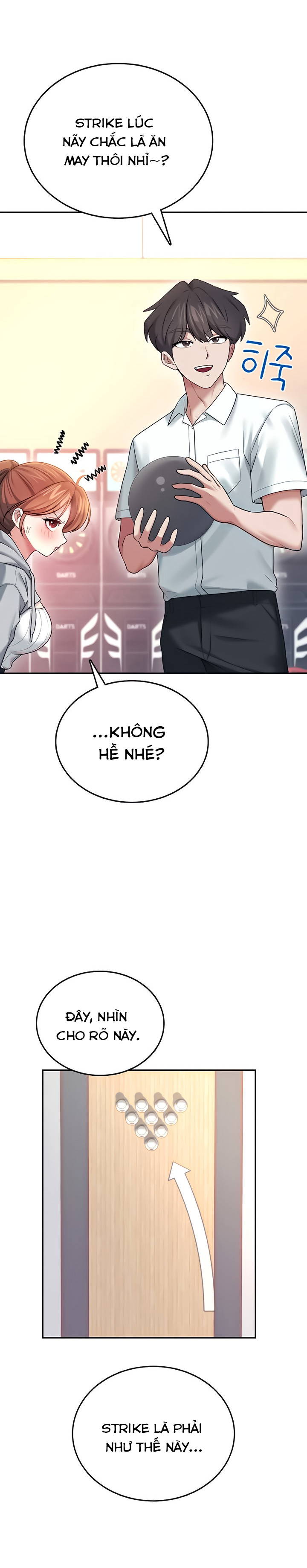 sextoy-bluetooth-chap-44-26 integer