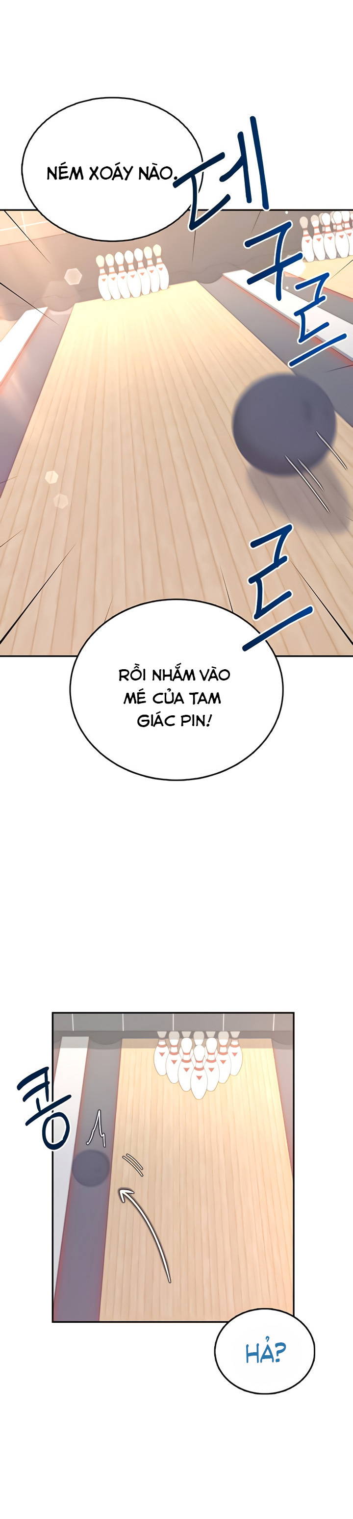 sextoy-bluetooth-chap-44-27 integer