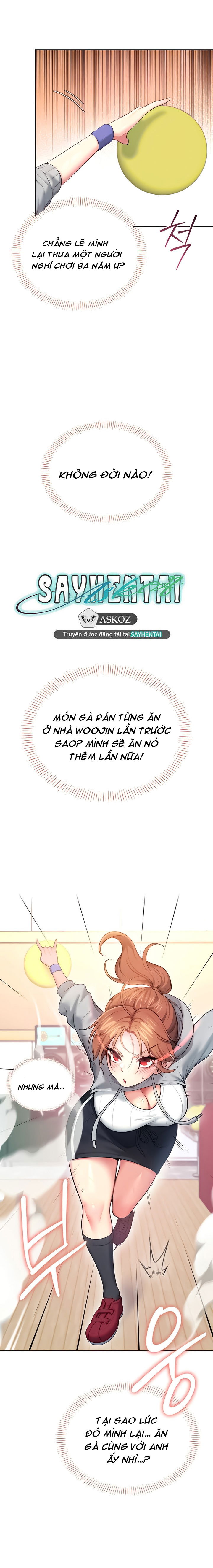 sextoy-bluetooth-chap-44-31 integer