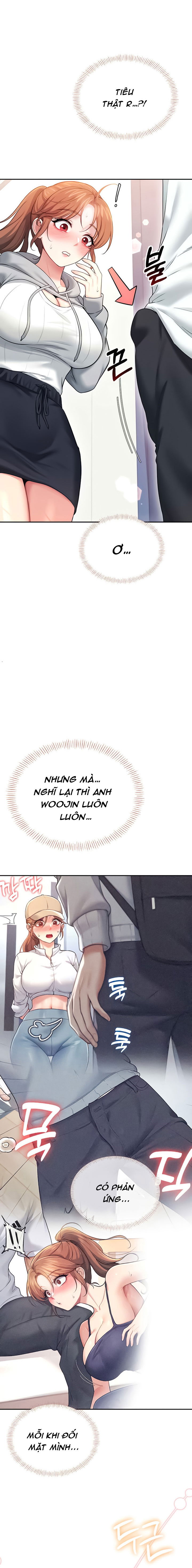 sextoy-bluetooth-chap-46-1 integer