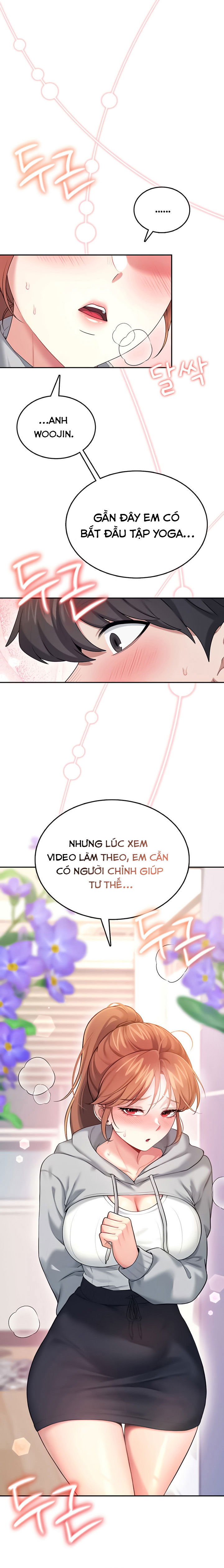 sextoy-bluetooth-chap-46-2 integer