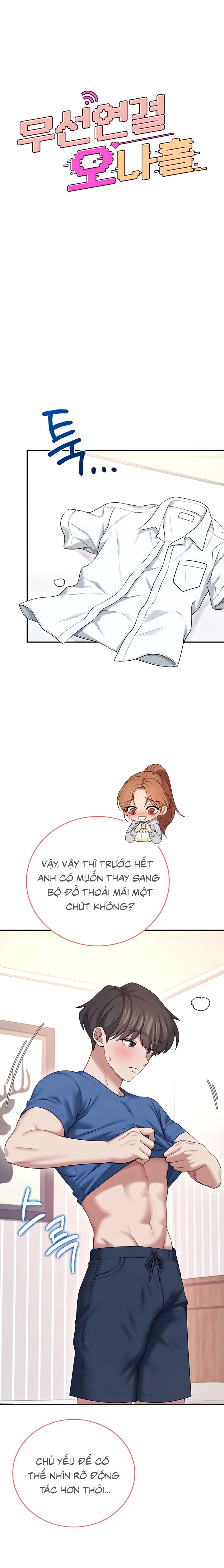 sextoy-bluetooth-chap-46-4 integer