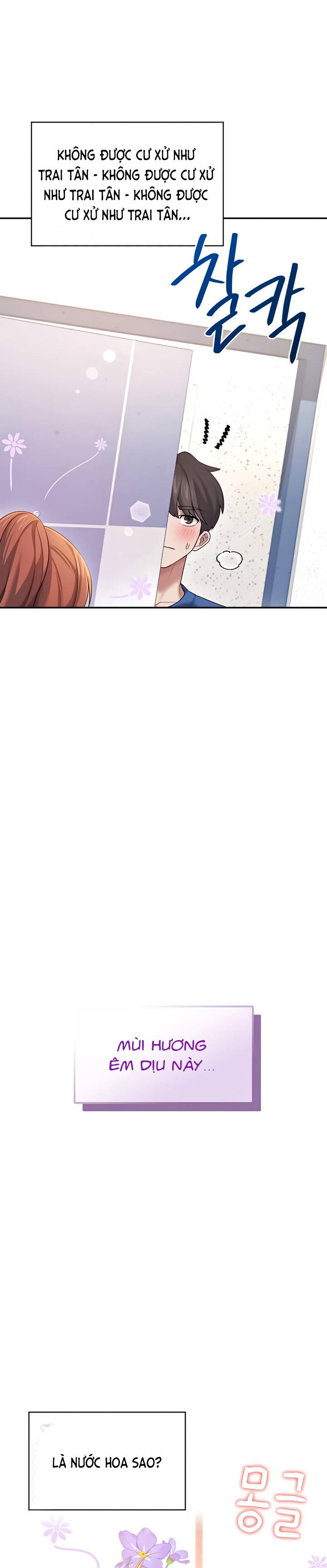 sextoy-bluetooth-chap-46-6 integer