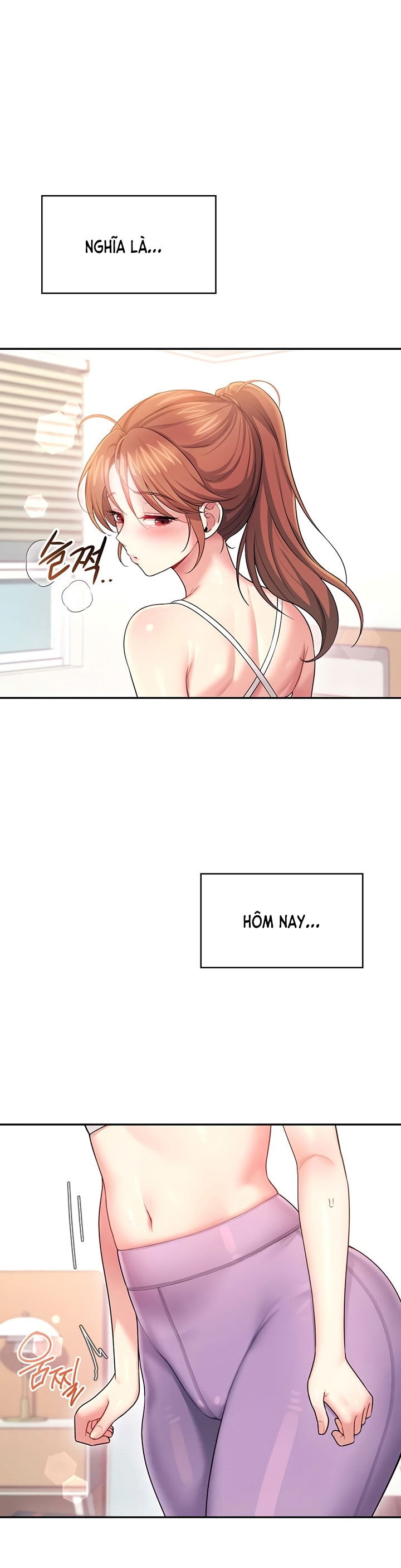 sextoy-bluetooth-chap-46-8 integer