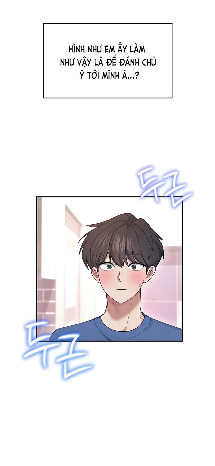 sextoy-bluetooth-chap-46-9 integer