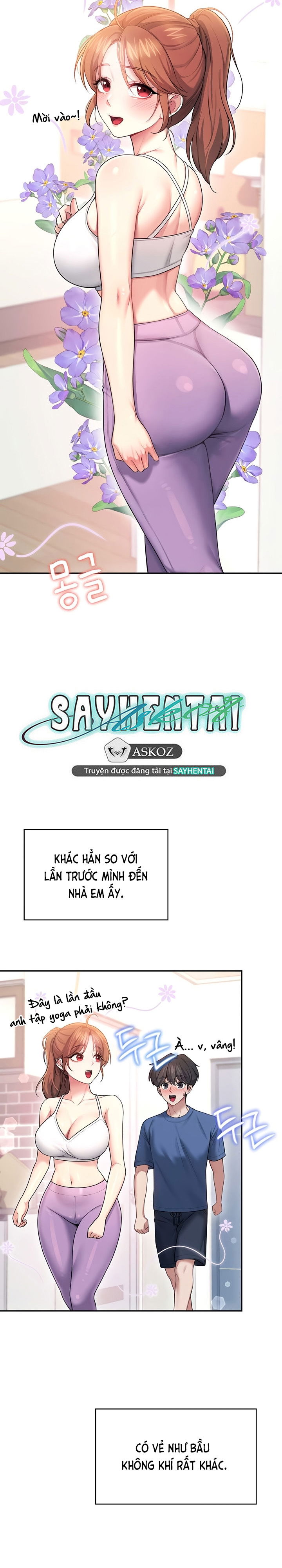 sextoy-bluetooth-chap-46-7 integer