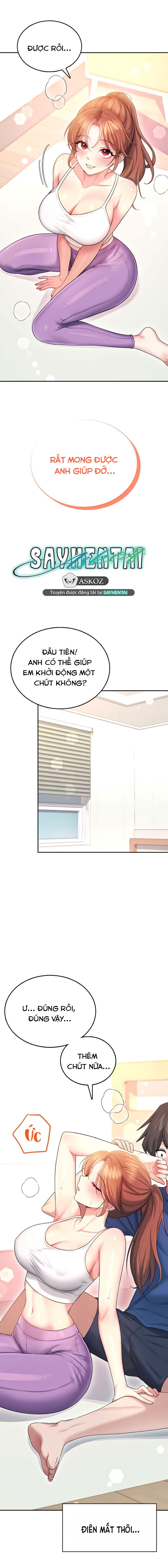 sextoy-bluetooth-chap-46-10 integer