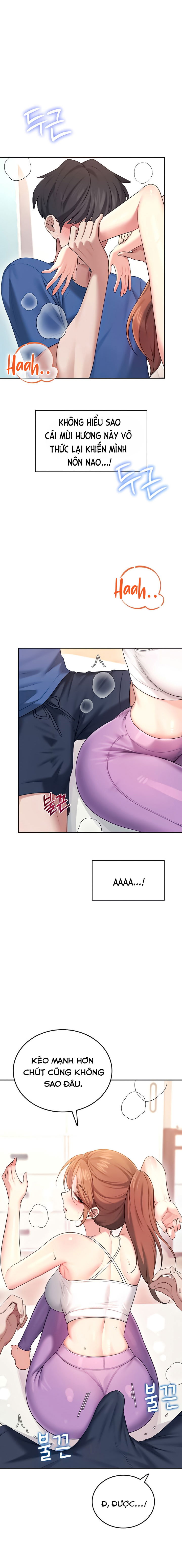 sextoy-bluetooth-chap-46-11 integer