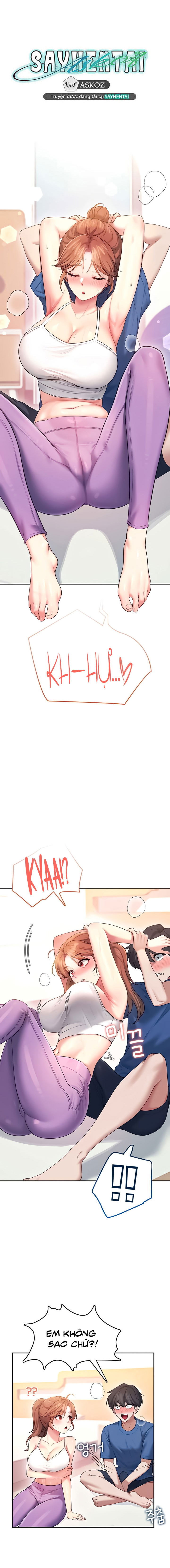 sextoy-bluetooth-chap-46-12 integer