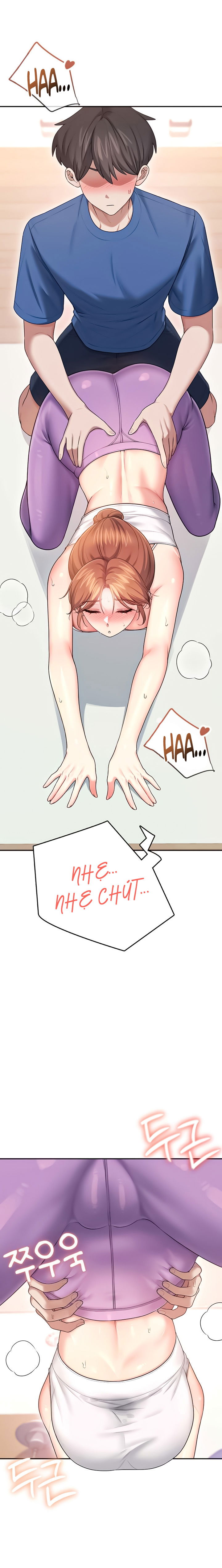 sextoy-bluetooth-chap-46-16 integer