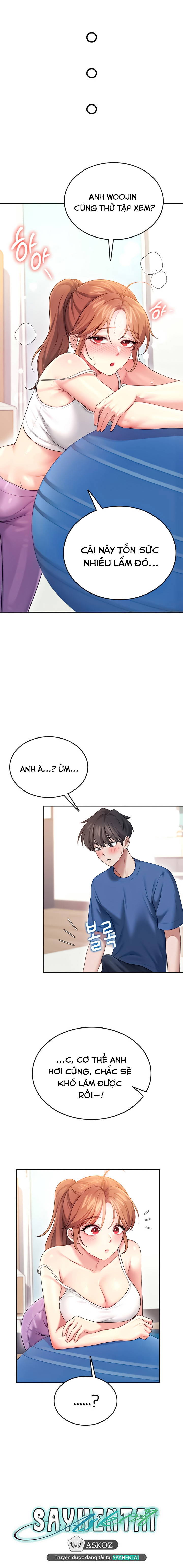 sextoy-bluetooth-chap-46-15 integer