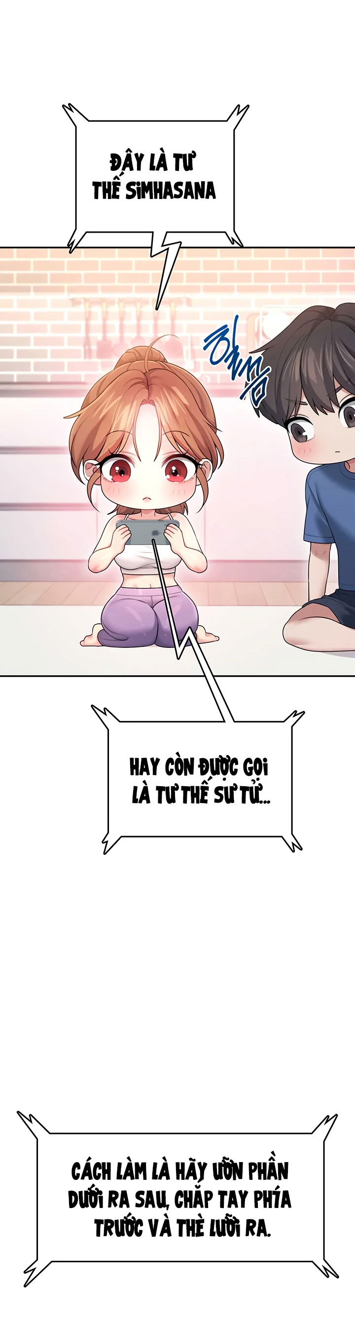 sextoy-bluetooth-chap-46-18 integer