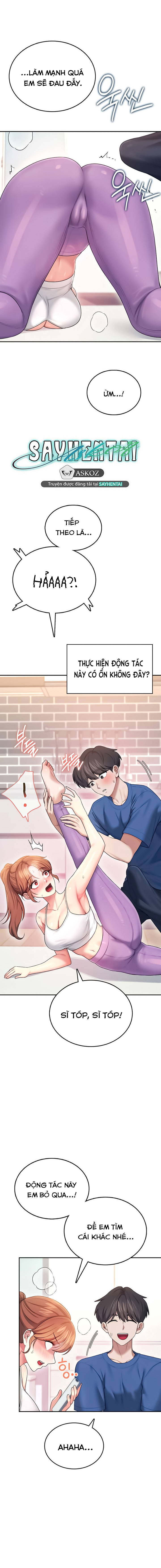 sextoy-bluetooth-chap-46-17 integer