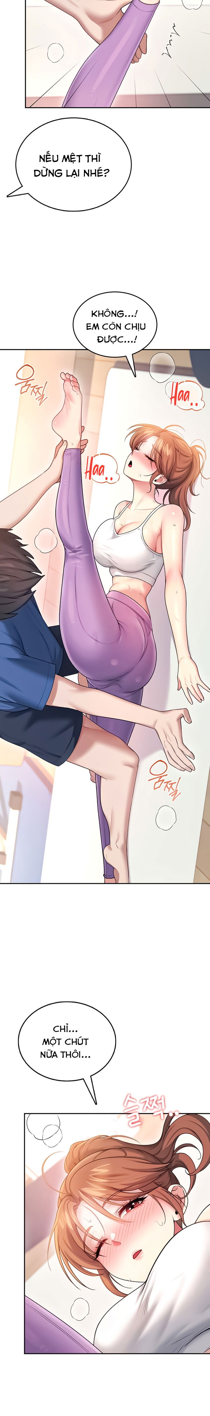 sextoy-bluetooth-chap-46-20 integer