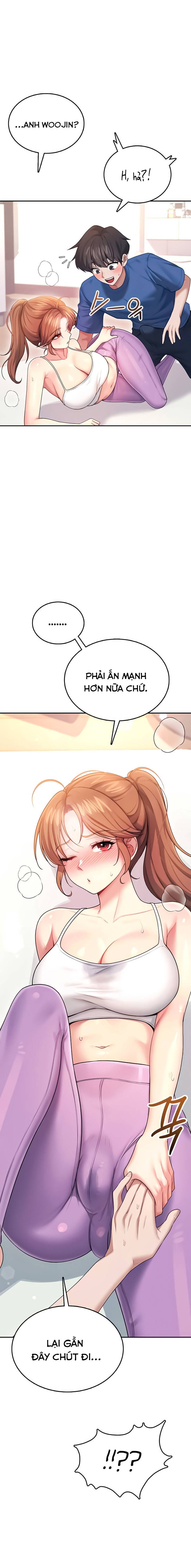 sextoy-bluetooth-chap-46-22 integer