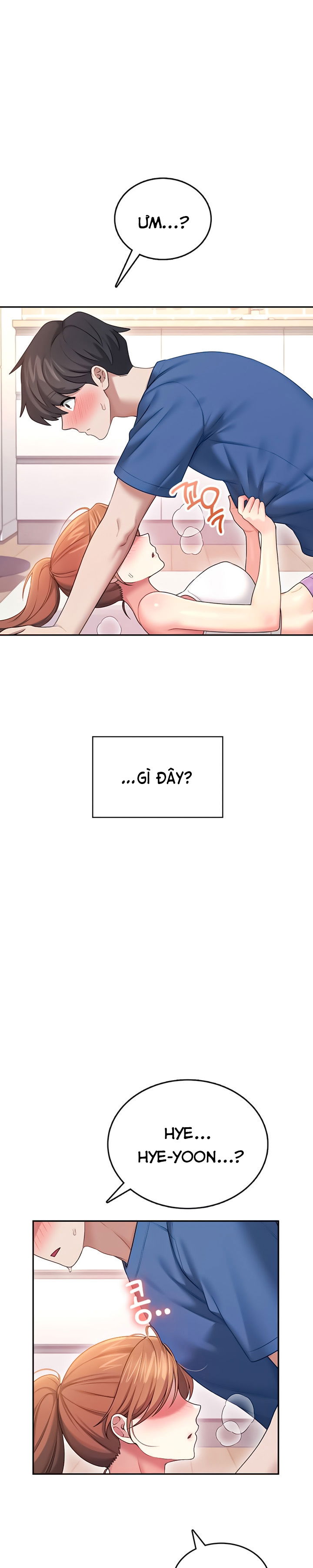 sextoy-bluetooth-chap-46-25 integer