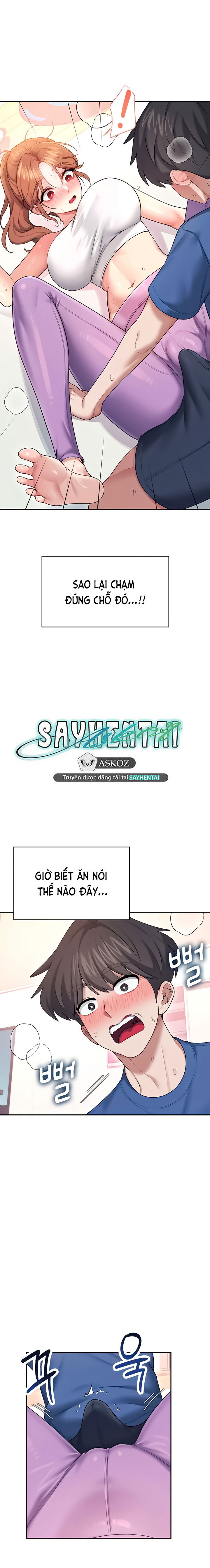 sextoy-bluetooth-chap-46-24 integer