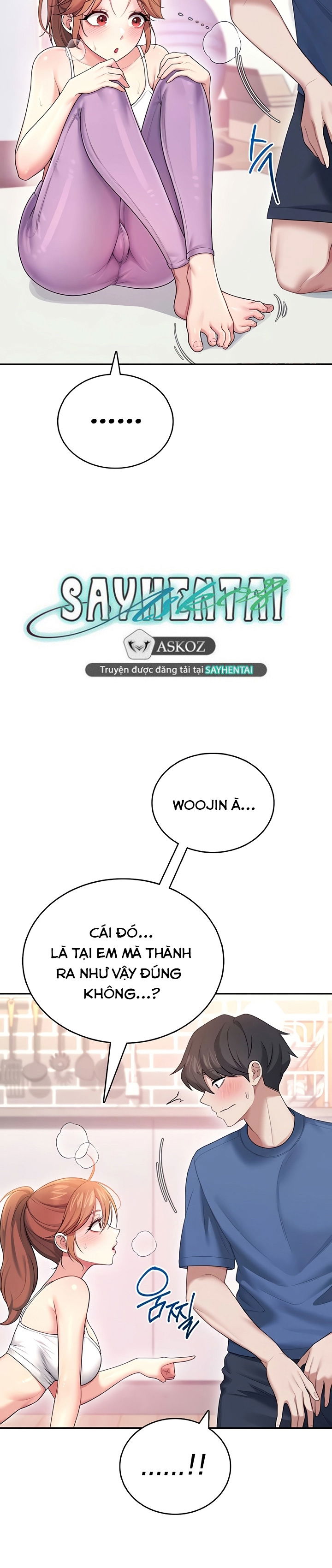 sextoy-bluetooth-chap-47-7 integer