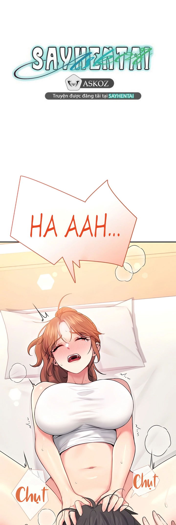 sextoy-bluetooth-chap-47-24 integer